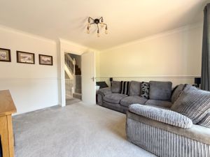 Photo 4- click for photo gallery